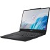 Игровой ноутбук MSI Creator M14 A13VF-089RU