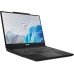 Игровой ноутбук MSI Creator M14 A13VF-089RU