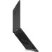 Игровой ноутбук MSI Katana 17 B12VEK-268XRU