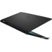 Игровой ноутбук MSI Katana 17 B12VEK-268XRU