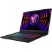 Игровой ноутбук MSI Katana 17 B13VEK-1089XRU
