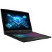 Игровой ноутбук MSI Katana 17 B13VEK-1089XRU