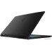 Игровой ноутбук MSI Katana 17 B13VFK-1441XRU