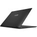 Игровой ноутбук MSI Prestige 16 AI Evo B1MG-002US
