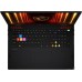 Игровой ноутбук MSI Raider 18 HX AI A2XWIG-294BY