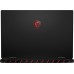 Игровой ноутбук MSI Raider 18 HX AI A2XWIG-294BY