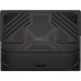 Игровой ноутбук MSI Raider 18 HX AI A2XWIG-294BY