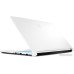 Игровой ноутбук MSI Sword 17 A12VE-809RU