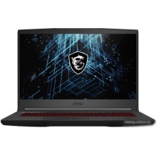 Игровой ноутбук MSI Thin GF63 11UC-217RU