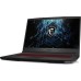 Игровой ноутбук MSI Thin GF63 11UC-217RU