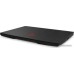 Игровой ноутбук MSI Thin GF63 11UC-217RU