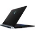 Игровой ноутбук MSI Titan 18 HX A14VIG-211RU