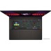 Игровой ноутбук MSI Vector 17 HX A14VIG-899RU