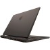 Игровой ноутбук MSI Vector 17 HX A14VIG-899RU