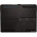 Игровой ноутбук MSI Vector 17 HX A14VIG-899RU