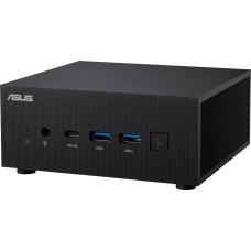 Компактный компьютер ASUS ExpertCenter PN53-S5163MD
