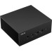 Компактный компьютер ASUS ExpertCenter PN53-S5163MD