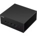 Компактный компьютер ASUS ExpertCenter PN53-S5163MD