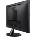 Компактный компьютер ASUS ExpertCenter PN53-S5163MD