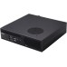 Компактный компьютер ASUS Mini PC PB63-B-BP052MD