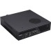 Компактный компьютер ASUS Mini PC PB63-B-BP052MD
