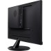 Компактный компьютер ASUS Mini PC PB63-B-BP052MD