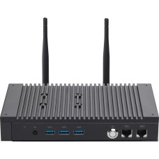 Компактный компьютер ASUS Mini PC PL64-B-S3092MN
