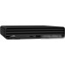 Компактный компьютер HP Pro Mini 260 G9 9H6M7ET
