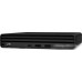 Компактный компьютер HP Pro Mini 260 G9 9H6M7ET