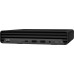 Компактный компьютер HP Pro Mini 400 G9 935X2EA