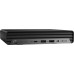 Компактный компьютер HP Pro Mini 400 G9 935X2EA