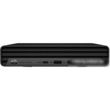 Компактный компьютер HP Pro Mini 400 G9 937L0EA
