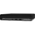 Компактный компьютер HP Pro Mini 400 G9 937L0EA