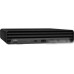 Компактный компьютер HP Pro Mini 400 G9 937L0EA