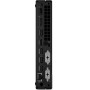 Компактный компьютер Lenovo ThinkCentre M70q Gen 4 12E4S7KD00