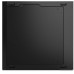 Компактный компьютер Lenovo ThinkCentre M70q Gen 4 12E4S9LY00