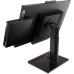 Компактный компьютер Lenovo ThinkCentre M70q Gen 4 12E4SAVY01