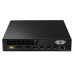 Компактный компьютер Lenovo ThinkCentre neo 50q Gen 4 12LMS19700