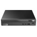 Компактный компьютер Lenovo ThinkCentre neo 50q Gen 4 12LN0028RU