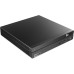 Компактный компьютер Lenovo ThinkCentre neo 50q Gen 4 12LN0028RU