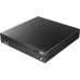 Компактный компьютер Lenovo ThinkCentre neo 50q Gen 4 12LN0028RU