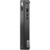 Компактный компьютер Lenovo ThinkCentre neo 50q Gen 4 12LN0028RU