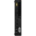 Компактный компьютер Lenovo ThinkCentre neo 50q Gen 4 12LN0028RU