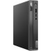 Компактный компьютер Lenovo ThinkCentre neo 50q Gen 4 12LN0028RU