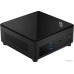 Компактный компьютер MSI Cubi 5 12M-013RU 9S6-B0A811-298