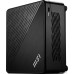 Компактный компьютер MSI Cubi 5 12M-013RU 9S6-B0A811-298