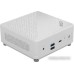 Компактный компьютер MSI Cubi 5 12M-031BRU