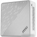 Компактный компьютер MSI Cubi 5 12M-031BRU