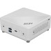 Компактный компьютер MSI Cubi 5 12M-031BRU 936-B0A812-218