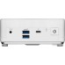 Компактный компьютер MSI Cubi 5 12M-031BRU 936-B0A812-218